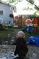 2008 May 20_0022